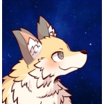 ユニフェール_UNIFER