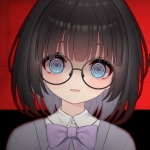 Kitazawa Yui