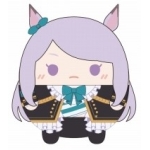 RO