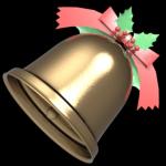 Lim-Bell