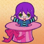 (若⊙ਊ⊙奈)