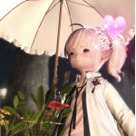 ももか