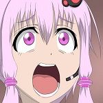 hana