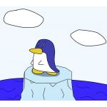 とむ