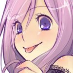 はと麦茶
