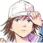 たろてつ