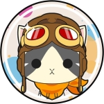 kyui