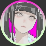 もこ虚太郎