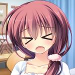 奈留たそ