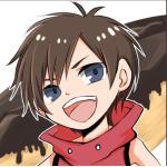 えくにき