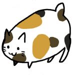 梢瓏