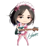 H.J.Freaks