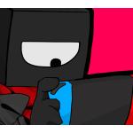 モノ･ク･ロートン