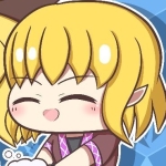 けーやっち