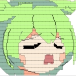 ボイル