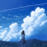 ラテルネ
