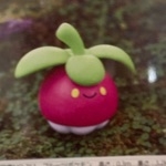 棺おけ