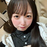 にぶ避難所
