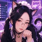 ✨⚜️ユキちゃん⚜️✨