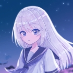 カミヰユウ