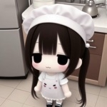 めりたん