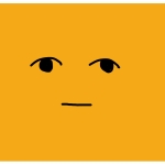 いか