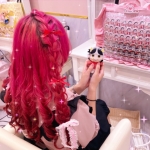 userPhoto