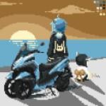 ヴィヴィ