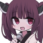 もだまP
