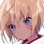 もちの