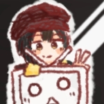 あるぽれ