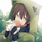 userPhoto