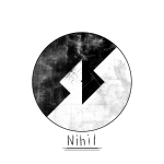 Nihil