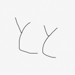 トト
