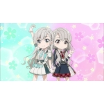 userPhoto