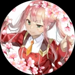 しなりん