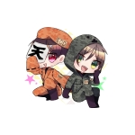 userPhoto