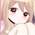 userPhoto