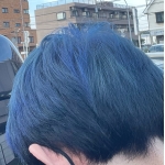 かずぴよ(わん仔)