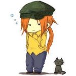 はぎ