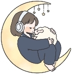 ねこまる⭕️3rd　　　　　　桜