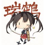 userPhoto