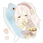 さっくん
