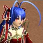 Lycoris_Rin