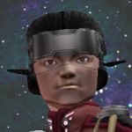 ユーザー画像
