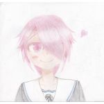 膝蓋腱