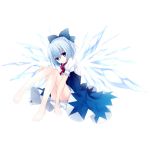 ミニコン