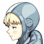 おーらん
