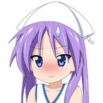 もも