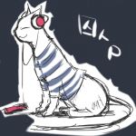 囚人P